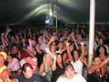 Crowd 3