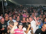 Crowd 33