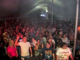 Crowd 4
