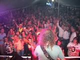 Crowd 5