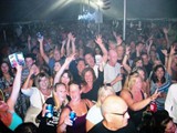 Crowd 6