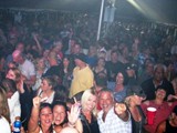Crowd 7