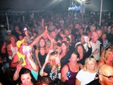 Crowd 8