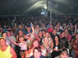 Crowd 9