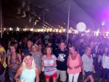 Crowd 1