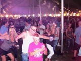 Crowd 10