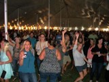 Crowd 11