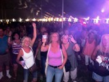 Crowd 14