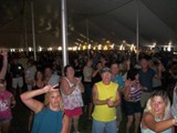 Crowd 15