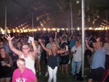 Crowd 16