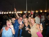 Crowd 17
