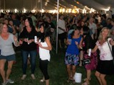 Crowd 19