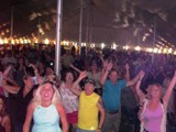 Crowd 2