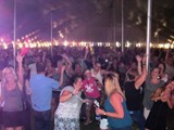 Crowd 3