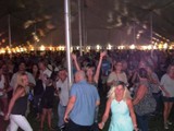Crowd 4