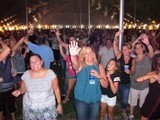 Crowd 9
