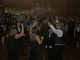 Crowd 1