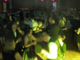 Crowd 2