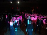 Crowd 3