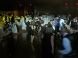 Crowd 5