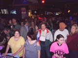 Crowd 11