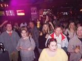 Crowd 16