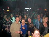 Crowd 3