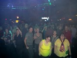 Crowd 5