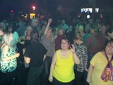 Crowd 9