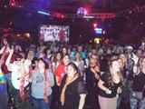 Crowd 1