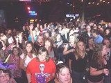 Crowd 10