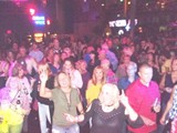 Crowd 11