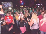 Crowd 12