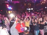 Crowd 14(2)