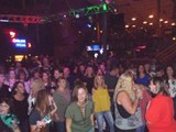 Crowd 16