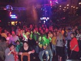Crowd 18