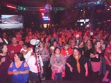 Crowd 3