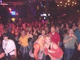 Crowd 4