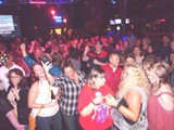 Crowd 5