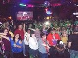 Crowd 6