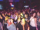 Crowd 7