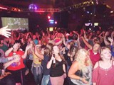 Crowd 8