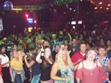 Crowd 9