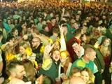 Crowd 11