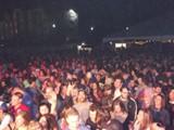 Crowd 1