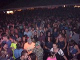 Crowd 10