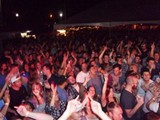 Crowd 11