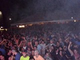 Crowd 12
