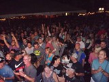 Crowd 14(2)