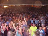 Crowd 15